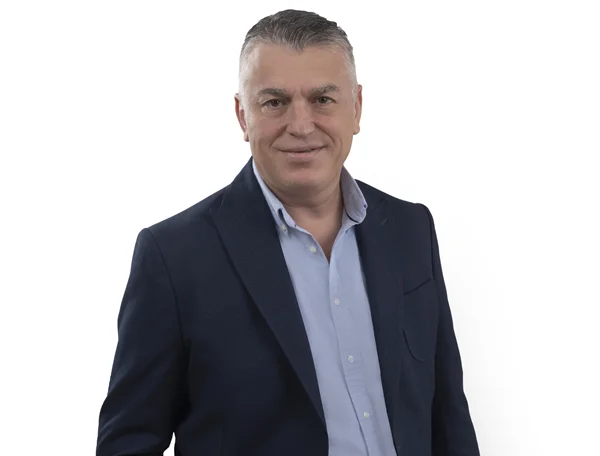 İş dünyasında haftanın atamaları İş dünyasında haftanın atamaları