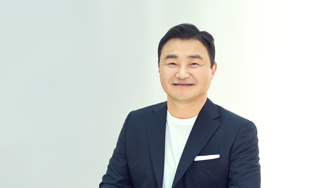 Samsung, 2030 yılındaki ürünlerine ilham verecek tasarım felsefesini açıkladı Samsung, 2030 yılındaki ürünlerine ilham verecek tasarım felsefesini açıkladı