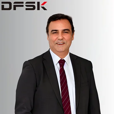 İş dünyasında haftanın atamaları İş dünyasında haftanın atamaları
