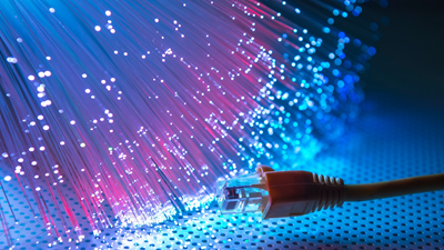 Reklamlar "fiber" peki ya veriler? | Son 24 saatin gündemi Reklamlar "fiber" peki ya veriler? | Son 24 saatin gündemi
