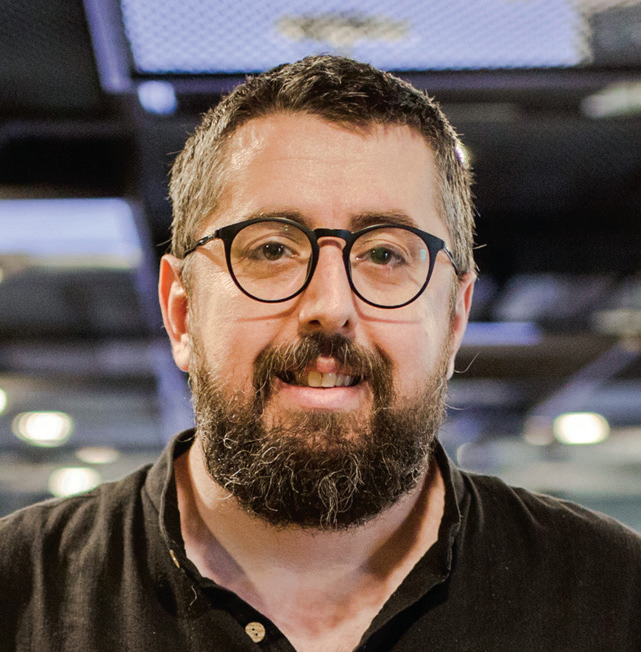Kids marketing'in fark yaratan stratejileri