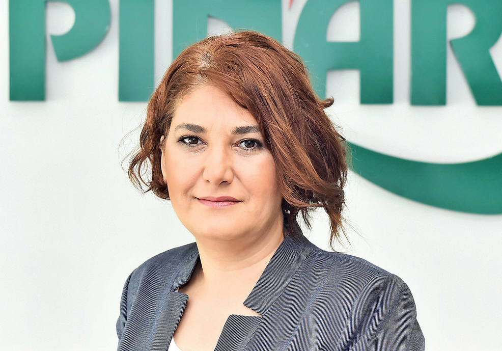 Kids marketing'in fark yaratan stratejileri Kids marketing'in fark yaratan stratejileri