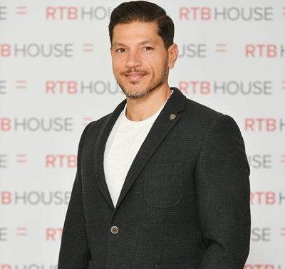 Sosyal medya ve diziler seyahat planlarını yeniden şekillendiriyor