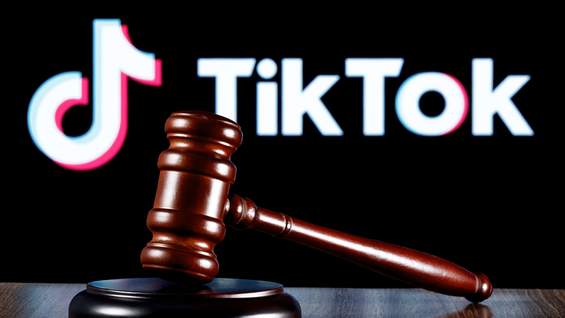 “İdrar lekeli” pantolon akımı başladı! | Son 24 saatin gündemi “İdrar lekeli” pantolon akımı başladı! | Son 24 saatin gündemi