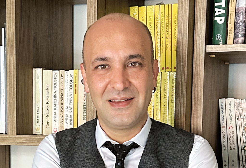 Bayrak taşıyıcı markalar -3 Bayrak taşıyıcı markalar -3