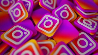 Instagram’a yeni "challenges" özelliği!