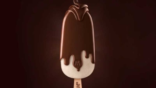 Ürünlerin toplatılacağı açıklanmıştı... Magnum Türkiye'den ilk açıklama geldi!