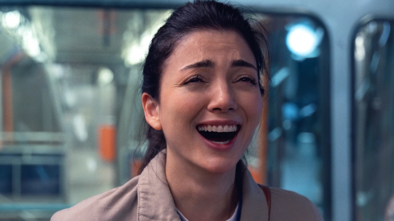 N Kolay "duyguların" sponsoru oldu N Kolay duyguların sponsoru