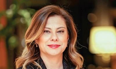 İletişim dünyasının mega derdi: Misinformation! İletişim dünyasının mega derdi: Misinformation!