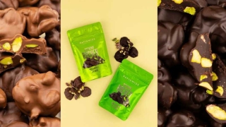 Markanın çalıntı olduğu öne sürülmüştü: Patiswiss’ten o iddialara yanıt geldi!