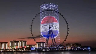 Ayın öne çıkan global kampanyaları