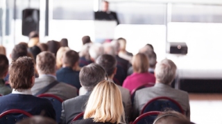 Türkiye Reklam Algıları Araştırması’nın sonuçları 3 Mayıs'ta açıklanıyor