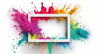 Türkiye'nin renkleri-2