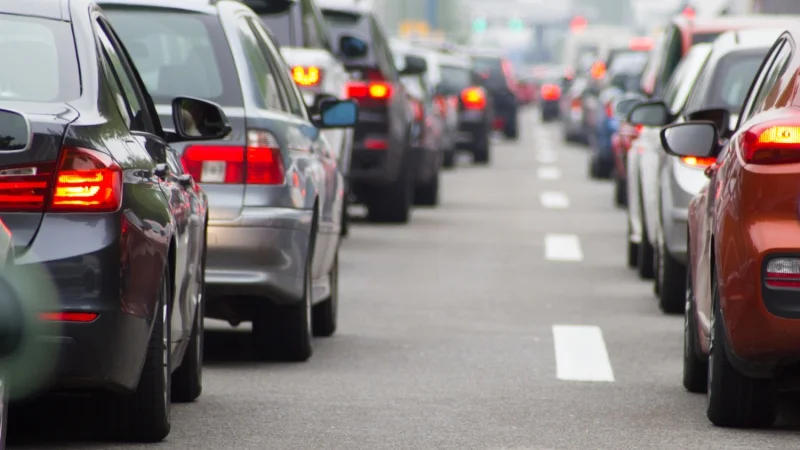 Trafik sigortası primlerine güncelleme: Oranlar her ay değişecek Trafik sigorta primleri