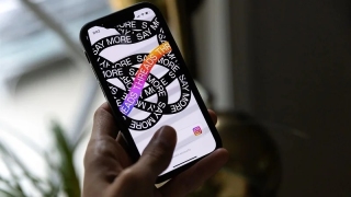 Threads Türkiye'ye veda etti