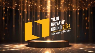 Yılın inovatif ürünleri