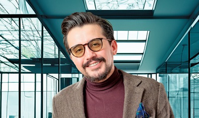 İletişim dünyasının mega derdi: Misinformation! İletişim dünyasının mega derdi: Misinformation!