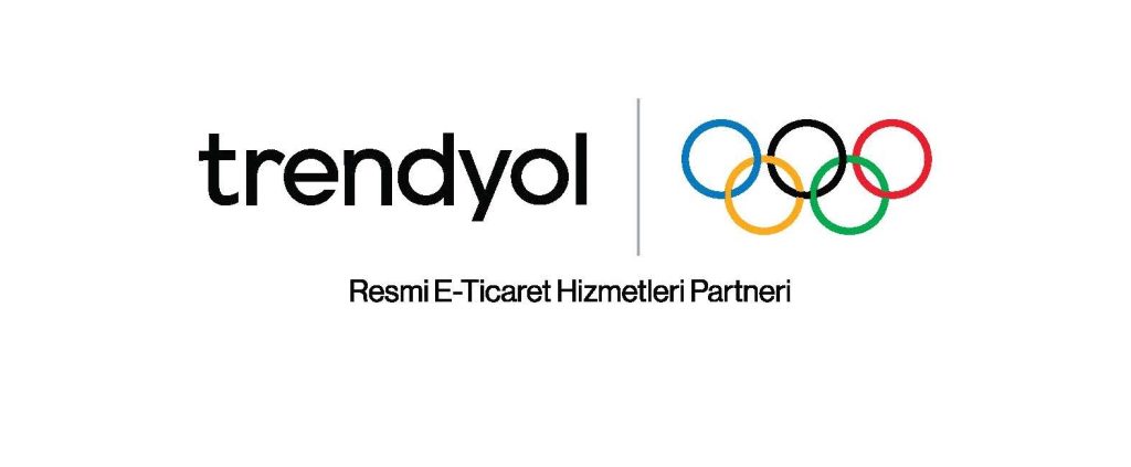 Trendyol, Olimpiyat Koleksiyonu’nu dünya sahnesine çıkardı Trendyol, Olimpiyat Koleksiyonu’nu dünya sahnesine çıkardı