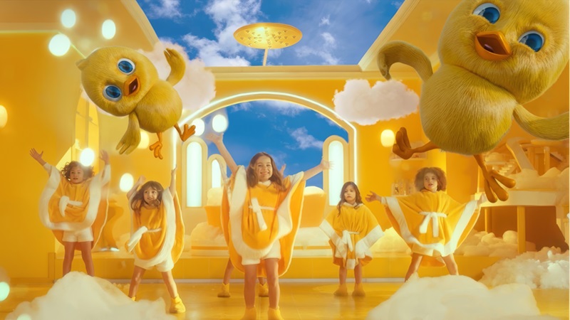 Dalin ile 40 yıllık arkadaşlık