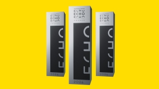 E-ticaretin en iyileri halk oylarıyla belirlendi: ECHO Awards’da ilk üçe giren markalar belli oldu!