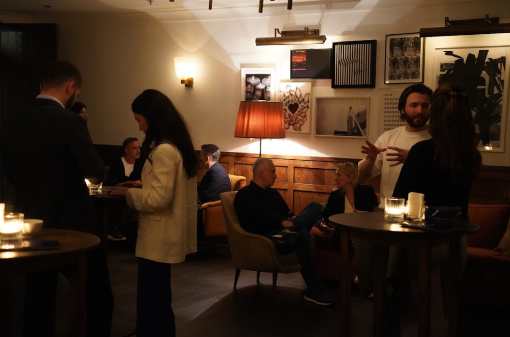 KONDA Alladsof ile pazarlama iletişimcilerinin işi hem kolay hem zor olacak... KONDA Alladsof ile pazarlama iletişimcilerinin işi hem kolay hem zor olacak...