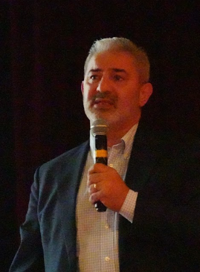 KONDA Alladsof ile pazarlama iletişimcilerinin işi hem kolay hem zor olacak... KONDA Alladsof ile pazarlama iletişimcilerinin işi hem kolay hem zor olacak...
