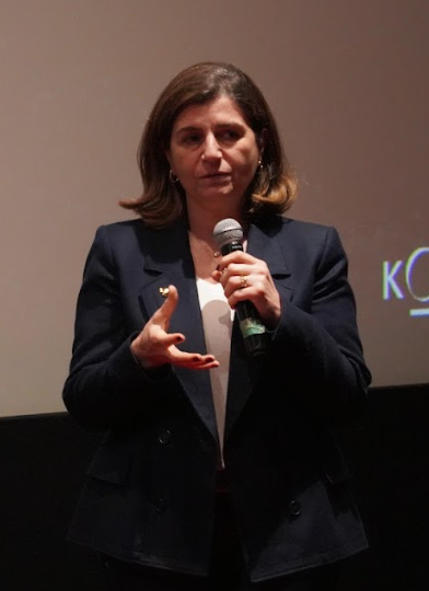 KONDA Alladsof ile pazarlama iletişimcilerinin işi hem kolay hem zor olacak... KONDA Alladsof ile pazarlama iletişimcilerinin işi hem kolay hem zor olacak...
