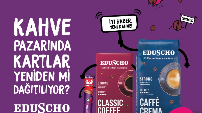 Engel tanımayan markalar! Engel tanımayan markalar!