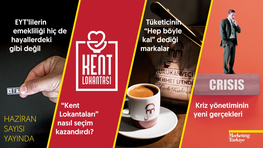 Instagram'a reklam arası geliyor... | Son 24 saatin gündemi Instagram'a reklam arası geliyor... | Son 24 saatin gündemi