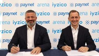Finansal teknoloji sektöründe dev satın alma: iyzico, Paynet’i satın alıyor