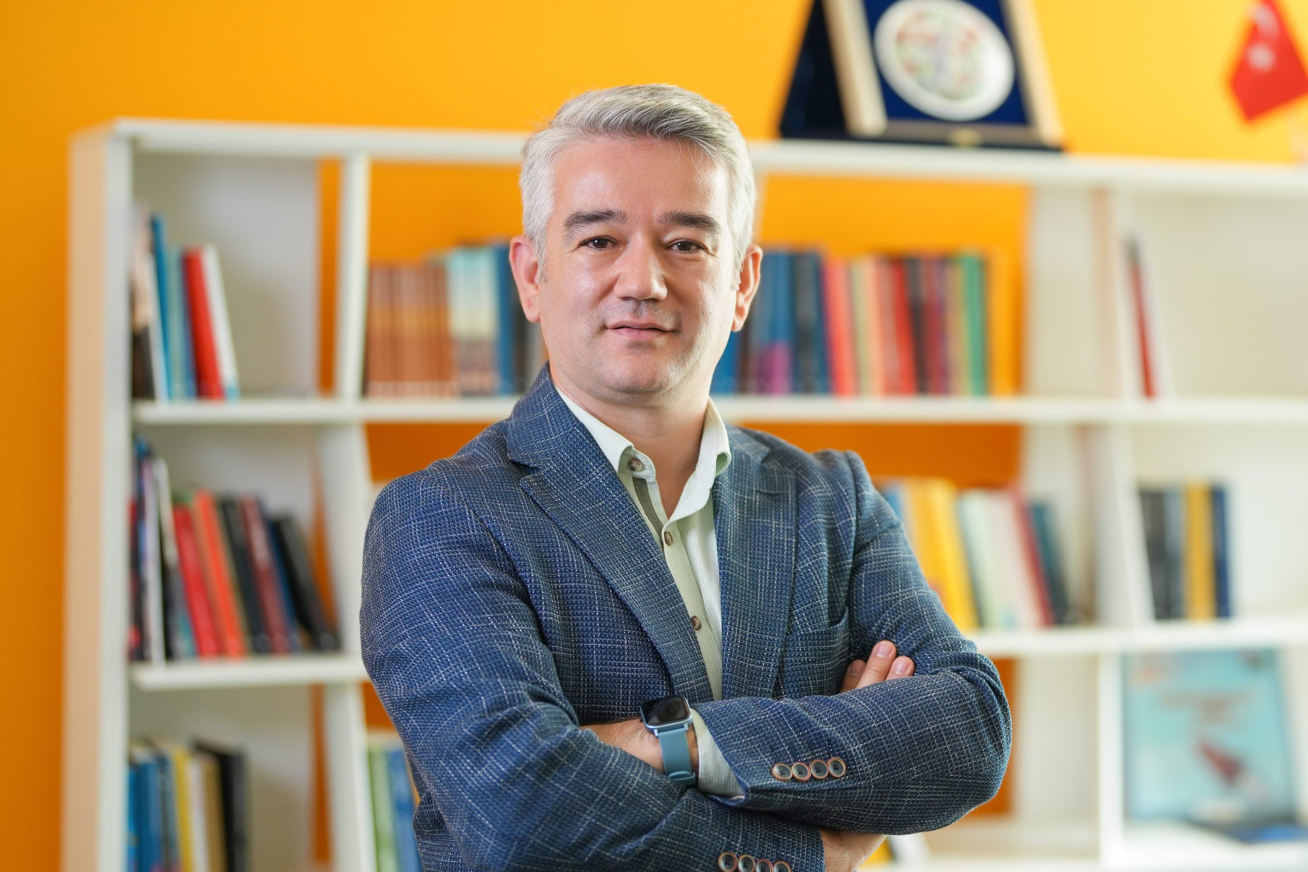 Sağlıklı yaşam merkezleri platformu ixirlife, bireysel yatırımcıları kitle fonlamasıyla başarısına ortak edecek Sağlıklı yaşam merkezleri platformu ixirlife, bireysel yatırımcıları kitle fonlamasıyla başarısına ortak edecek