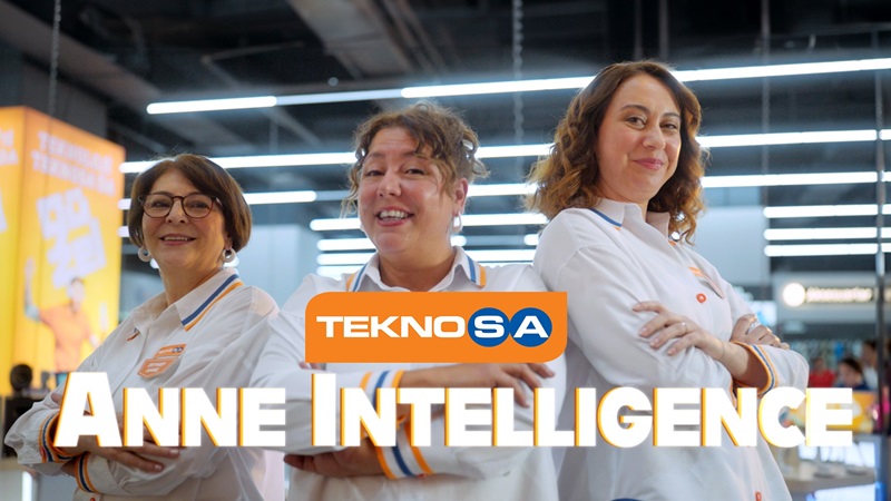 Anneler Günü hediyeleri anne tavsiyesiyle alınır Anneler Günü hediyeleri anne tavsiyesiyle alınır