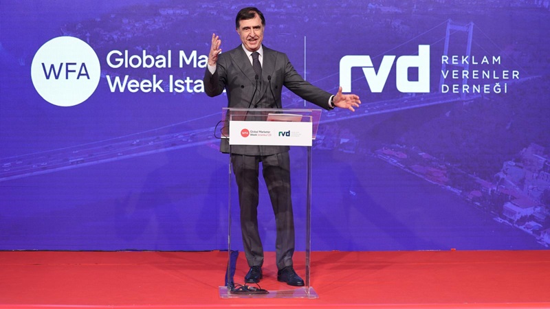 Shengen vize ücretlerine %12 zam | Son 24 saatin gündemi Shengen vize ücretlerine %12 zam | Son 24 saatin gündemi