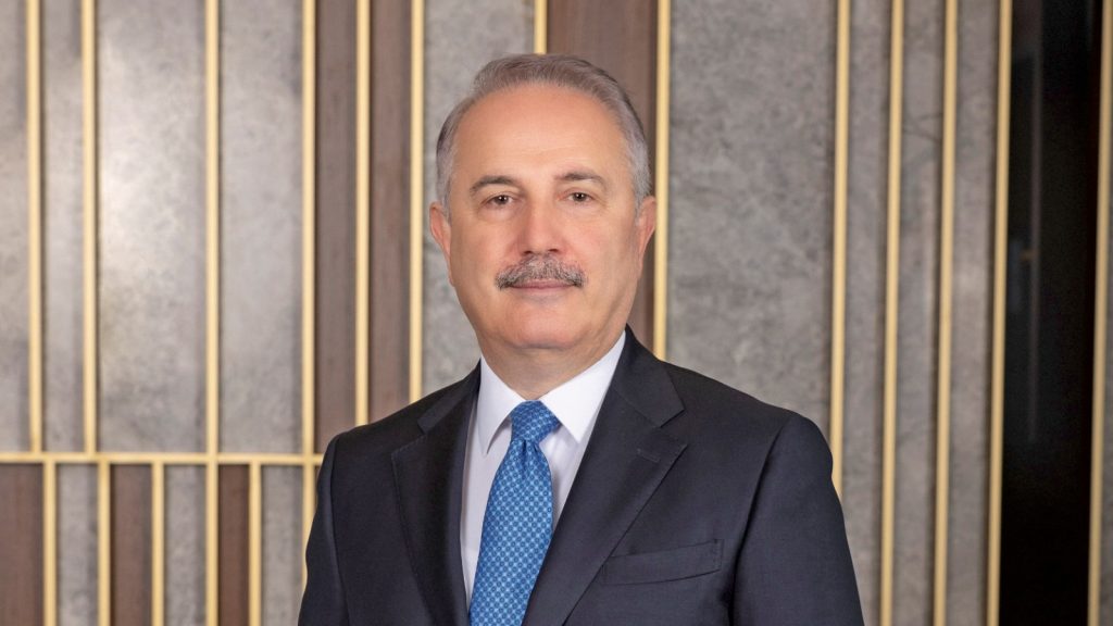 Bir lokanta ile seçim kazanılır mı? Yanıt Marketing Türkiye Haziran sayısında! Bir lokanta ile seçim kazanılır mı? Yanıt Marketing Türkiye Haziran sayısında!