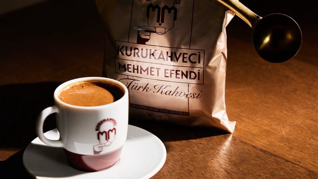 Bir lokanta ile seçim kazanılır mı? Yanıt Marketing Türkiye Haziran sayısında! Bir lokanta ile seçim kazanılır mı? Yanıt Marketing Türkiye Haziran sayısında!