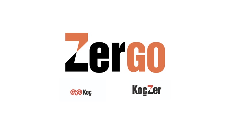 KoçZer'in yeni dijital platformu ZerGO, e-ticaret deneyimini B2B'ye taşıyor KoçZer'in yeni dijital platformu ZerGO, e-ticaret deneyimini B2B'ye taşıyor