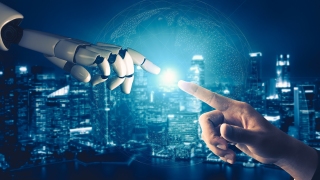 Korkutmuyorum; ya şimdi ya da hiç!