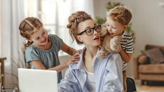 Anneler gününde anneleri en mutlu eden hediyeler neler?