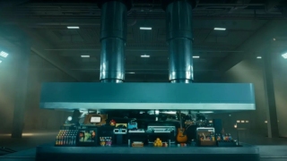 Apple iPad Pro yaratıcılık