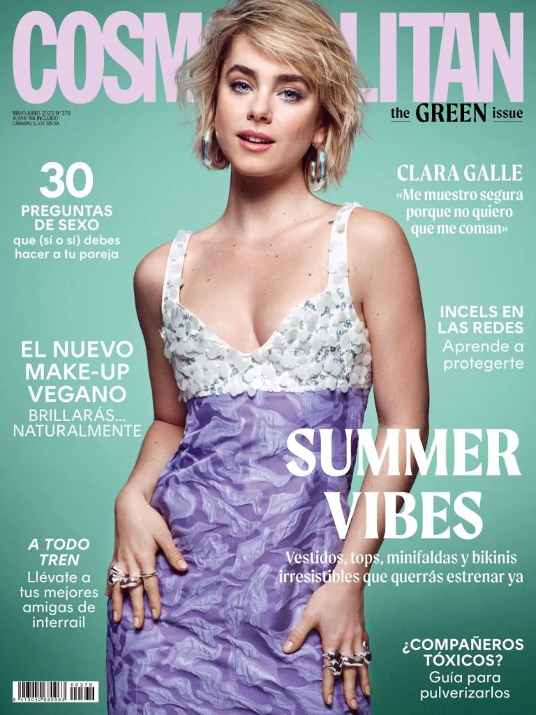 Cosmopolitan Türkiye