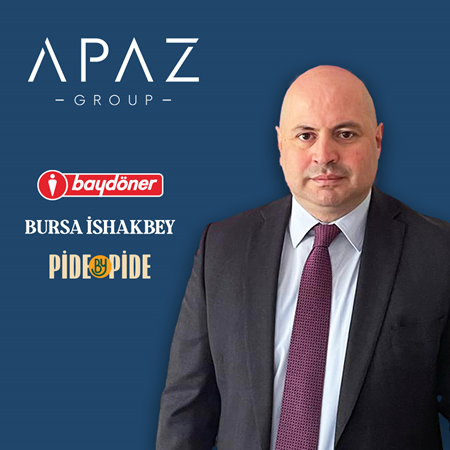 İş dünyasında haftanın atamaları İş dünyasında haftanın atamaları