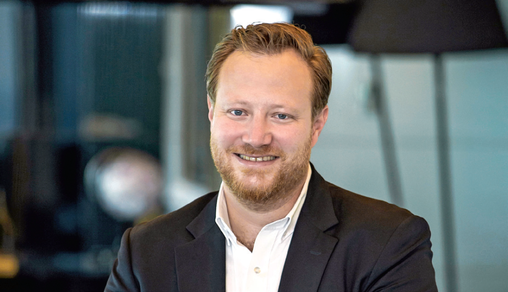 Sürdürülebilir başarının sırları... Zirveye demir atan markaların CEO'ları anlatıyor Sürdürülebilir başarının sırları... Zirveye demir atan markaların CEO'ları anlatıyor