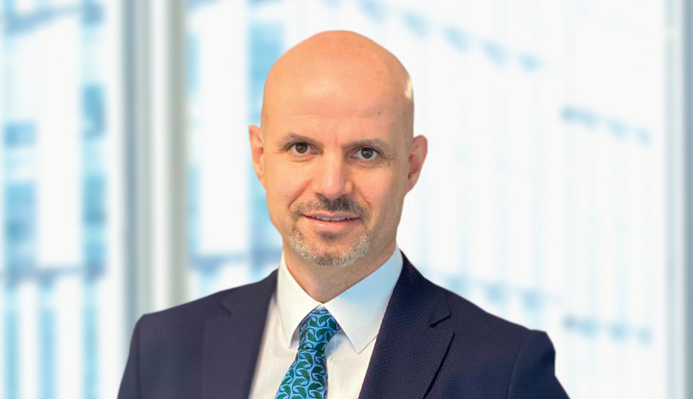 Sürdürülebilir başarının sırları... Zirveye demir atan markaların CEO'ları anlatıyor Sürdürülebilir başarının sırları... Zirveye demir atan markaların CEO'ları anlatıyor