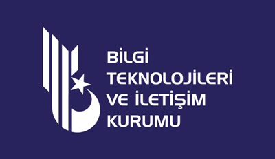Telekom şirketlerine 40 milyon lira ceza! | Son 24 saatin gündemi Telekom şirketlerine 40 milyon lira ceza! | Son 24 saatin gündemi