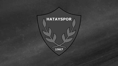 TFF'den Hatayspor'a haciz... | Son 24 saatin gündemi TFF'den Hatayspor'a haciz... | Son 24 saatin gündemi