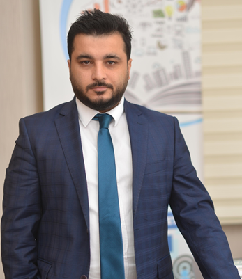 Beyaz yakalılar yeşil sahaları nasıl görüyor?