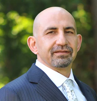 Efsane CEO'lar dönemi sona mı erdi? Efsane CEO'lar dönemi sona mı erdi?