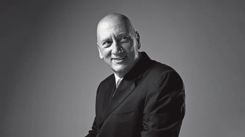 Efsane CEO'lar dönemi sona mı erdi?