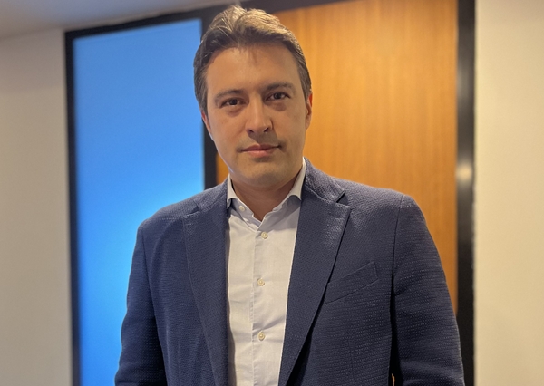 İş dünyasında haftanın atamaları İş dünyasında haftanın atamaları