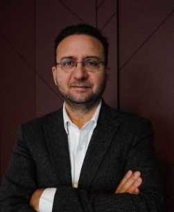 İş dünyasında haftanın atamaları İş dünyasında haftanın atamaları